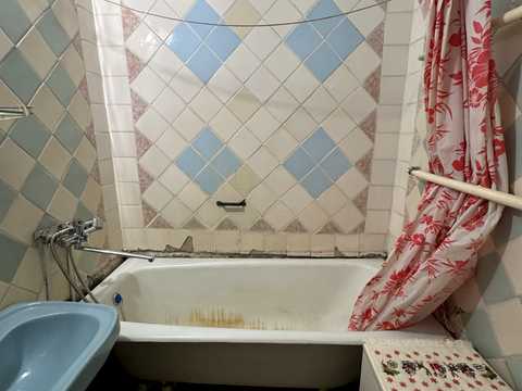 квартира по адресу Победы просп., 79