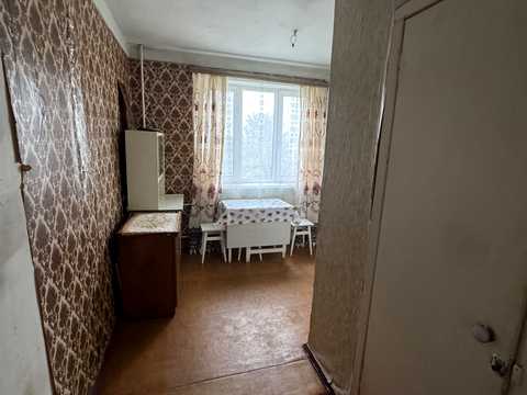 квартира по адресу Победы просп., 79