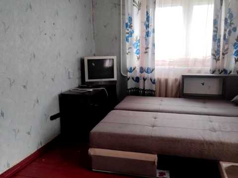 дом по адресу Львівська, 4