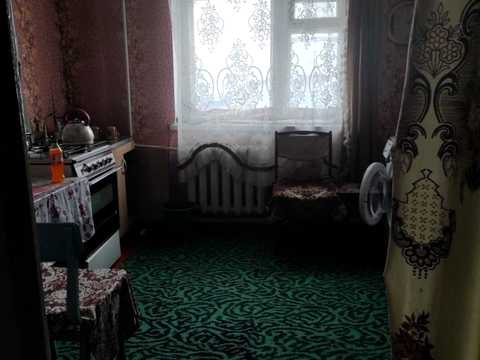 дом по адресу Львівська, 4