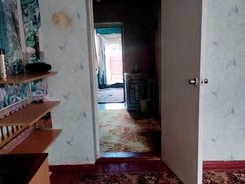 дом по адресу Львівська, 4