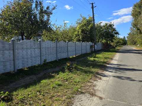 дом по адресу Львівська, 4