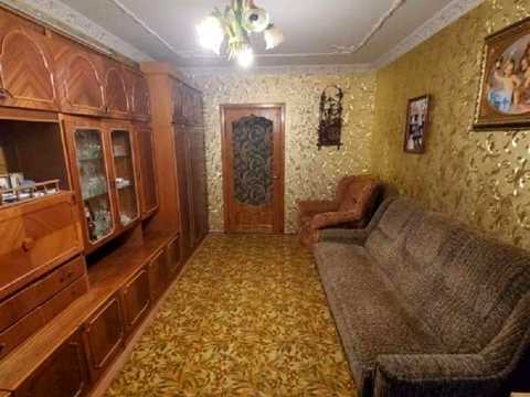 квартира за адресою Одеса, Сім'ї Глодан вул. (Ільфа і Петрова), 57/3