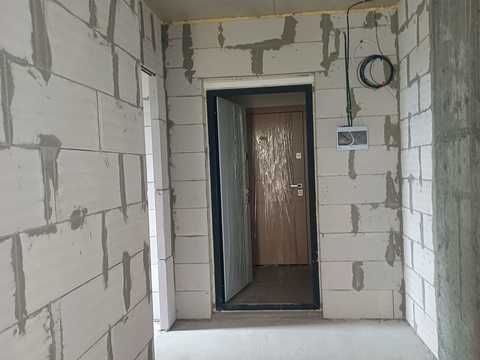 квартира за адресою Вінниця, Сергія Зулінського вул. (Тарногродського), 23