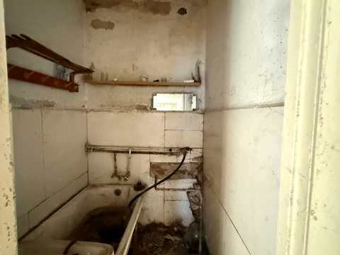 квартира за адресою Миру, 57