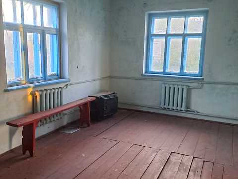 будинок за адресою шевченка, 3