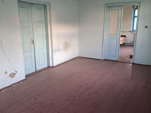 будинок за адресою шевченка, 3