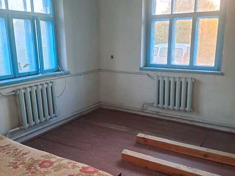 будинок за адресою шевченка, 3