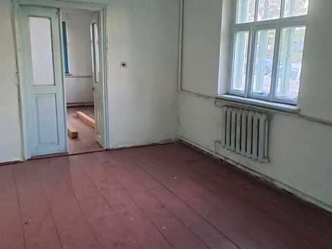 будинок за адресою шевченка, 3