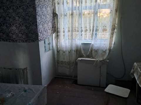 будинок за адресою шевченка, 3