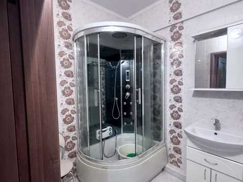 квартира за адресою Житомир, Івана Сльоти вул., 49г