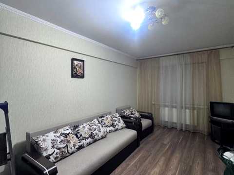 квартира за адресою Житомир, Івана Сльоти вул., 49г
