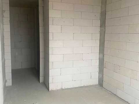 1879103609426295