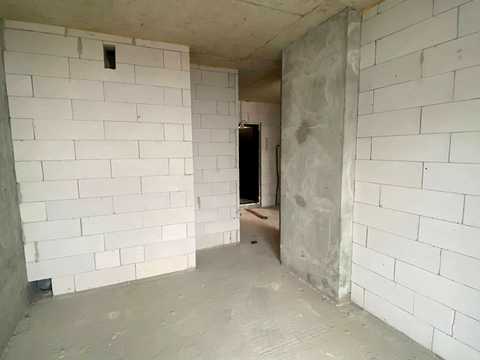 квартира за адресою Хриплинська вул., (Будинок 3)