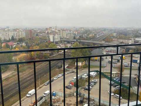 квартира за адресою Хриплинська вул., (Будинок 3)