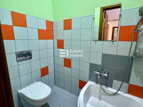 коммерческая по адресу Урловская ул., 11-А