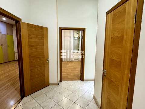 коммерческая по адресу Урловская ул., 11-А