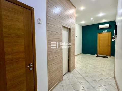 коммерческая по адресу Урловская ул., 11-А