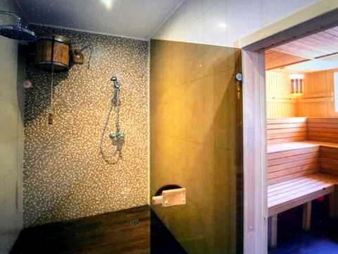 будинок за адресою с. Нові Петрівці, Лугова