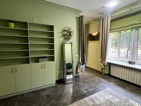 комерційна за адресою Французький бульв., 12/1