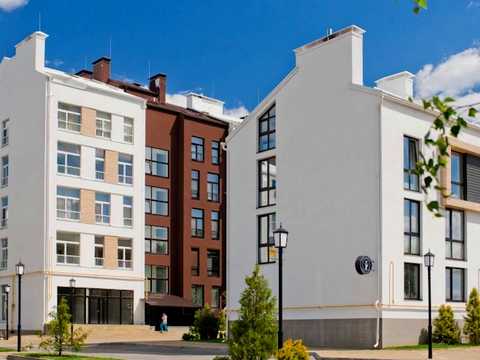 коммерческая по адресу Михаила Величко ул., 23