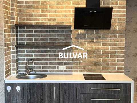 квартира за адресою Харків, Клочківська вул., 109б