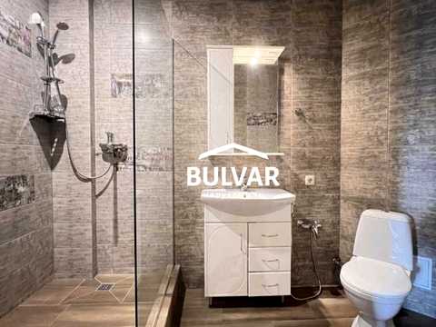 квартира за адресою Харків, Клочківська вул., 109б