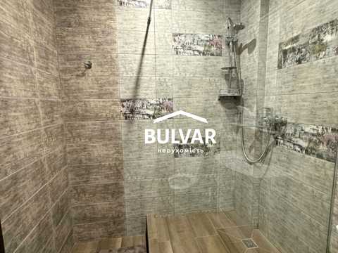 квартира за адресою Харків, Клочківська вул., 109б