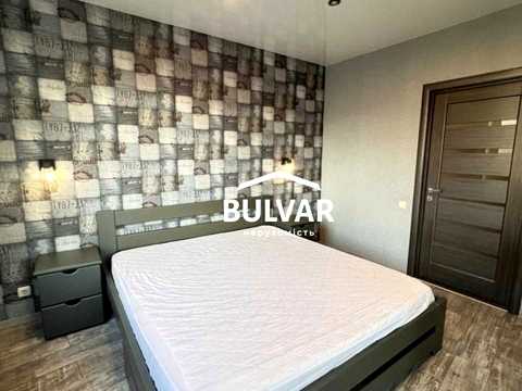 квартира за адресою Харків, Клочківська вул., 109б
