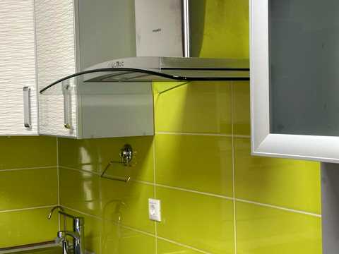 квартира за адресою Івано-Франківськ, Євгена Коновальця вул., 121