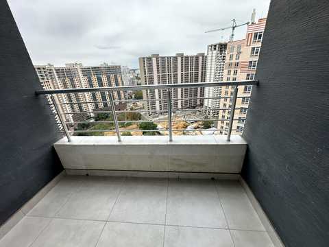квартира по адресу Курортный пер., 2