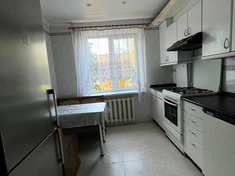 квартира за адресою Хмельницький, Романа Шухевича вул. (Курчатова), 3/1