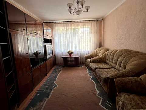 квартира за адресою Хмельницький, Романа Шухевича вул. (Курчатова), 3/1