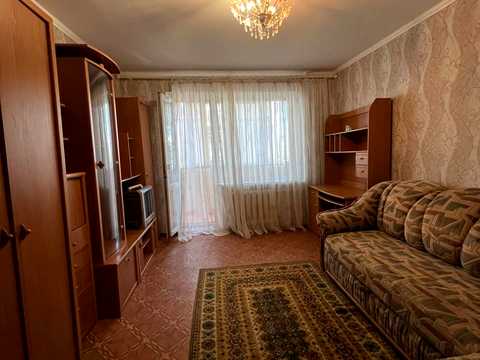 квартира за адресою Хмельницький, Романа Шухевича вул. (Курчатова), 3/1