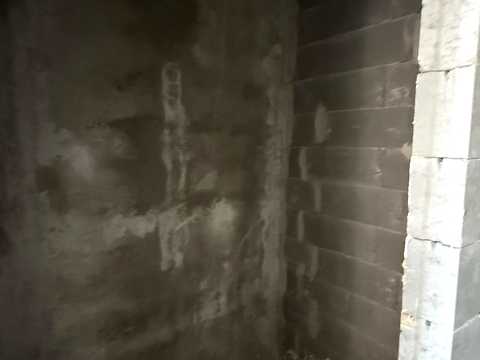 квартира за адресою Дніпровська набережна вул., 20-Б