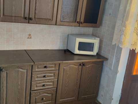 квартира за адресою Голосіївський просп. (40-річчя Жовтня), 7
