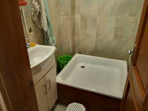 комерційна за адресою 65-та Садова вул., 26