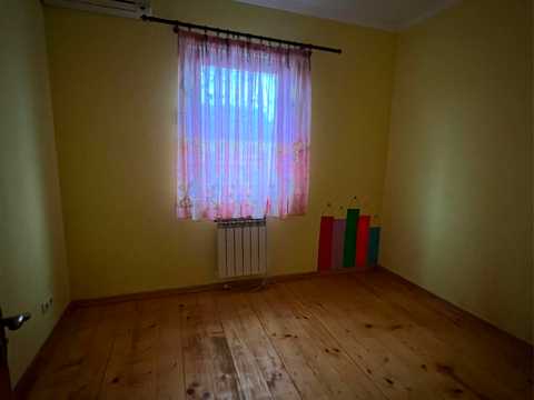 комерційна за адресою 65-та Садова вул., 26