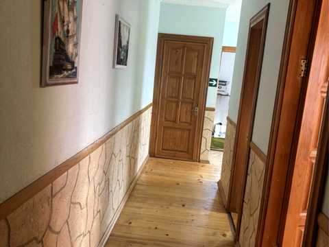 комерційна за адресою 65-та Садова вул., 26