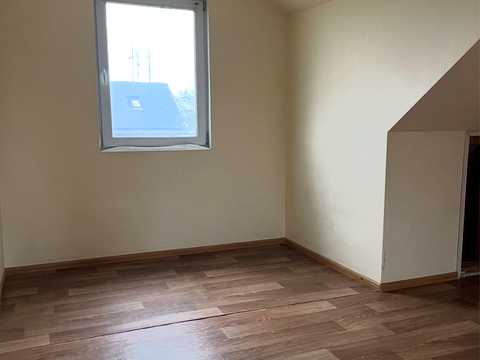 комерційна за адресою 65-та Садова вул., 26