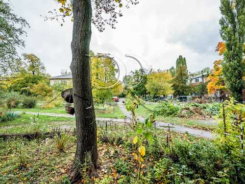 квартира за адресою Євгена Харченка вул. (Леніна), 8