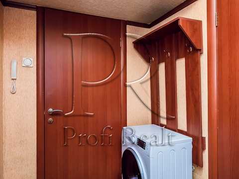 квартира за адресою Євгена Харченка вул. (Леніна), 8