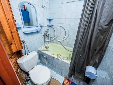 квартира за адресою Євгена Харченка вул. (Леніна), 8