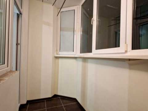квартира по адресу Петра Калнишевського ул. (Михайла Майорова), 14