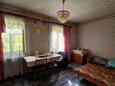 будинок за адресою смт. Гуйва, Заводська