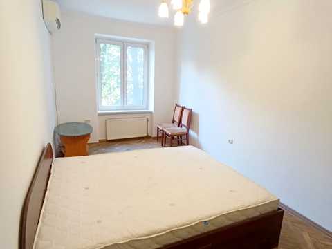 квартира за адресою Київська вул., 26