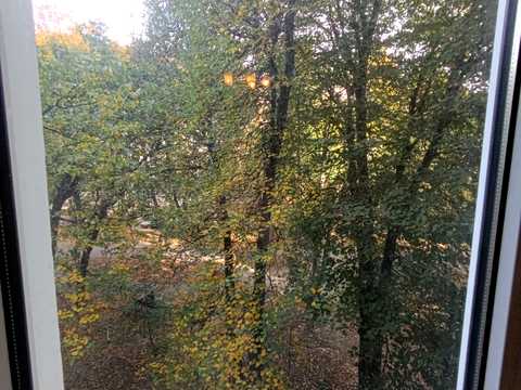 квартира за адресою Київська вул., 26