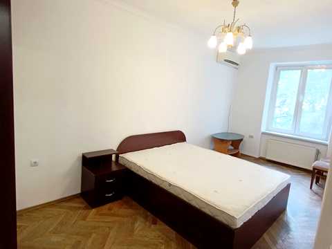 квартира за адресою Київська вул., 26