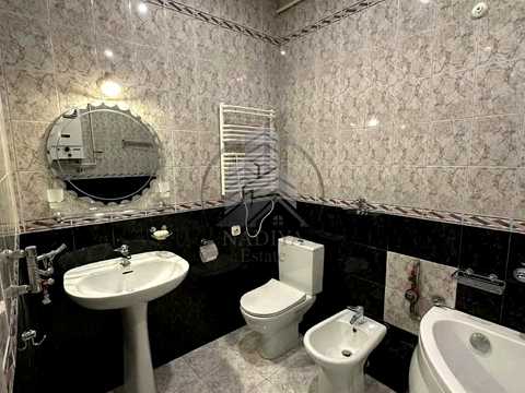 квартира по адресу Шота Руставели ул., 6