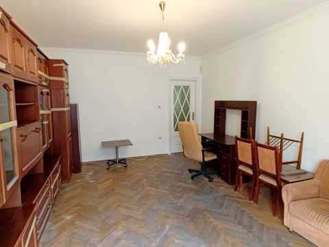 квартира за адресою Київська вул., 26